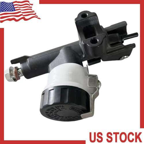 For honda cbr1000rr cb1000r - for,
