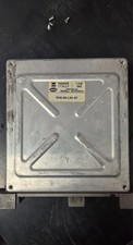 Sierra cosworth 2wd ecu - cosworth,
