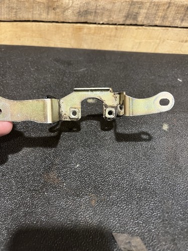 Vtg used oem - vtg,
