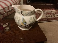 EMMA BRIDGEWATER BLOSSOM &