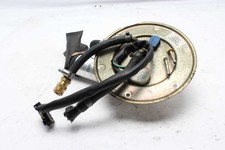 Fuel pump petrol pump VDO