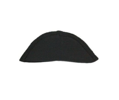 Schuberth wind deflector - schuberth,