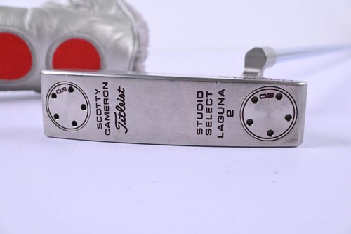 Scotty cameron studio select - studio,