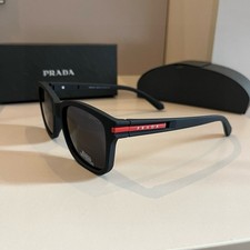 PRADA SUNGLASSES 5101 C3