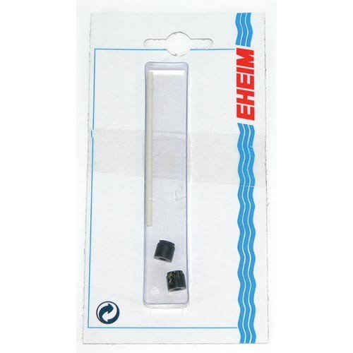 Eheim axle set for - eheim, 2211