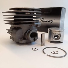Cylinder Kit for HUSQVARNA