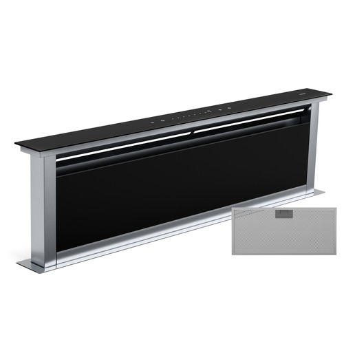 Klarstein royal flush eco - royal,