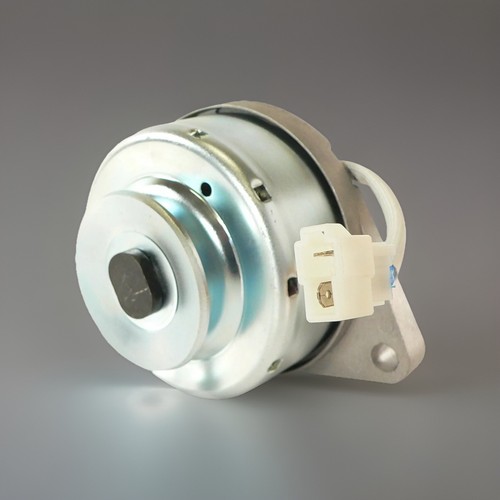Dynamo alternator 20a - alternator, gehl