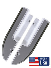 Cessna  172 182 Armrest Set