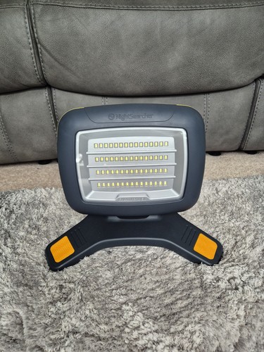 Nightsearcher galaxy pro - nightsearcher, led