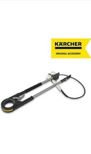 Kärcher TLA 4 Telescopic