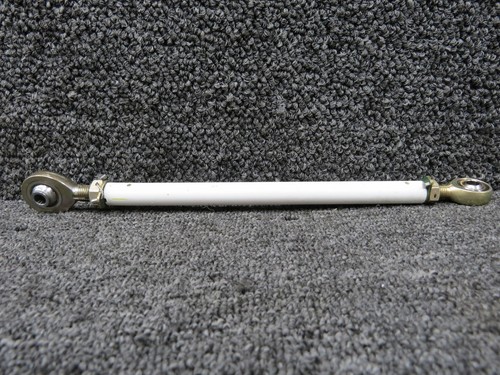37129 003 cirrus vision jet - cirrus,