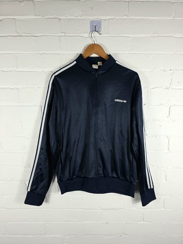 Adidas ventex 1980s vintage - ventex,