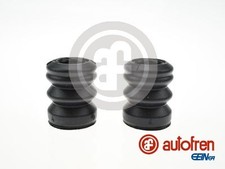 D7007 AUTOFREN SEINSA BELLOW