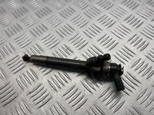 2013 BMW 5 SERIES F10 2.0 DIESEL FUEL INJECTOR GENUINE 7798446