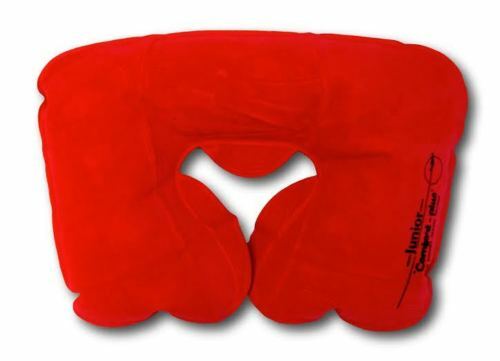 Junior inflatable travel - x,