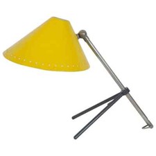 Italian Hala Pinocchio Desk or