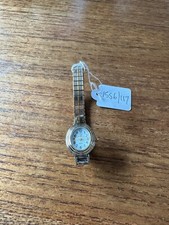 Ladies PHILIP MERCIER Oval