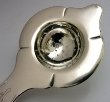 STYLISH 72g HEAVY DANISH ART