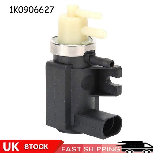 N75 turbo boost pressure - n75,