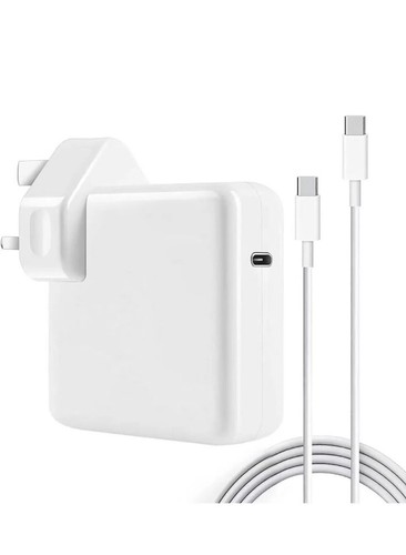 87w usb fast charger - fast,