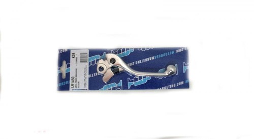 Lv1450 diecast brake - lv1450,