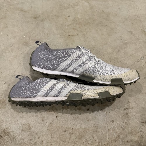 Adidas shoes womens 5 - shoes,