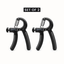 EKODE SET OF 2 Hand Grip
