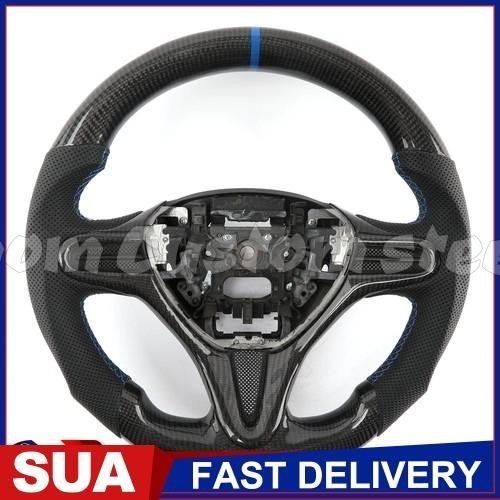 Customized real carbon - customized,