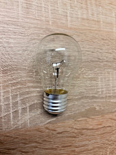 10 x 60W Incandescent GLS