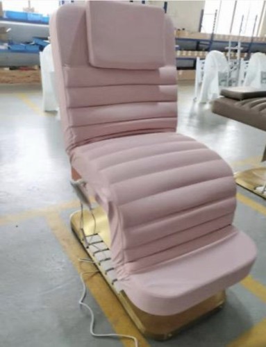 Beauty bed massage - bed,