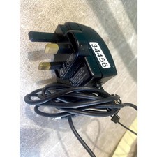 O2 PS5W-05V0025-03 Switching