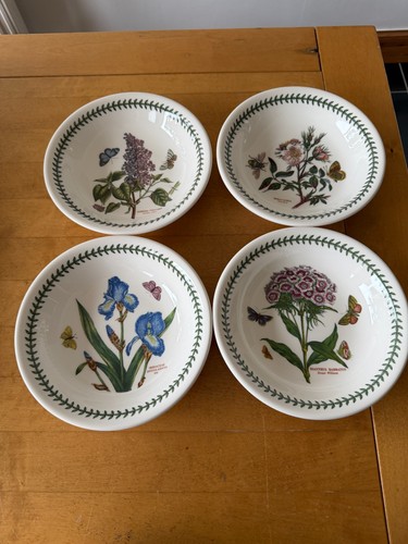 Vintage portmeirion - vintage,