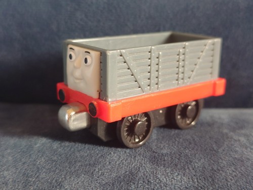 Thomas the tank - thomas, engine