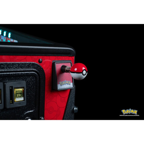 Pokémon pokemon stern - pokemon,