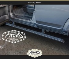 LAND ROVER DISCOVERY 4