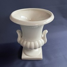 Royal Winton Grimwades Off