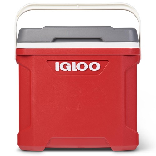 Igloo latitude cool - igloo, 30