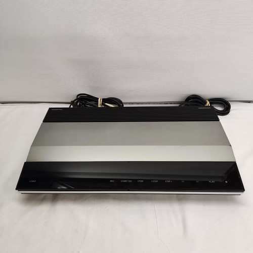 Bang olufsen beocord 4500 - &,