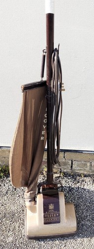 Vintage rare 1950s - vintage,