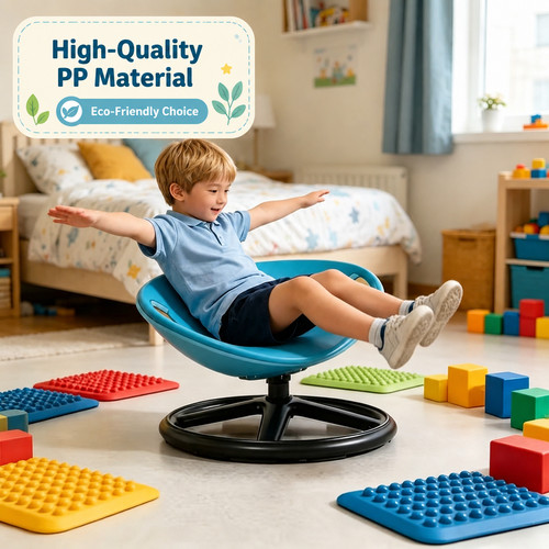 Autism sensory chair kids - sensory,
