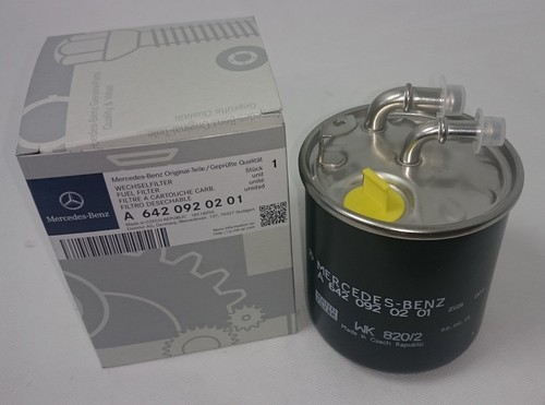 New genuine mercedes benz - genuine, mercedes-benz