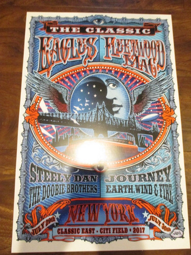 Music festival eagles - music,