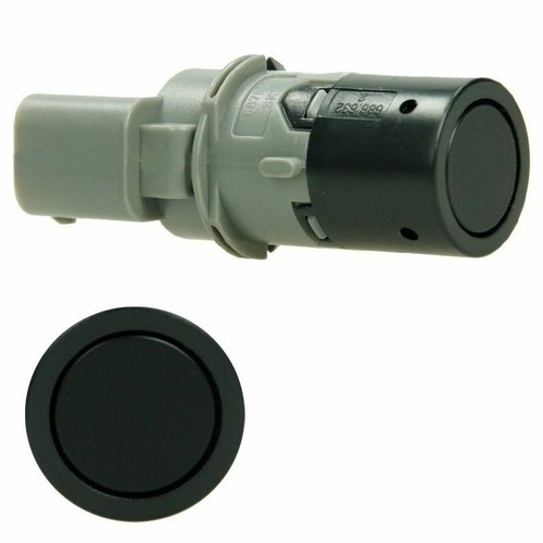 For bmw series e46 1998 - for,