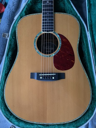1999 vintage v1200n - 1999,