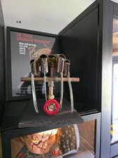 NECA  Nightmare on Elm Street