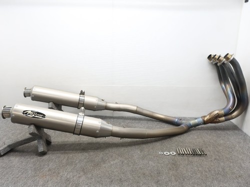Zzr1400 zxt40a nojima - zzr1400,