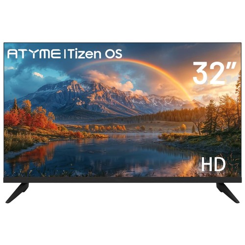 Samsung smart tv wifi - tv,,