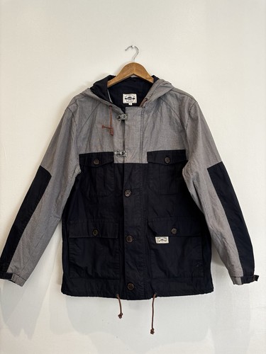 Vintage the duffer st - vintage, of