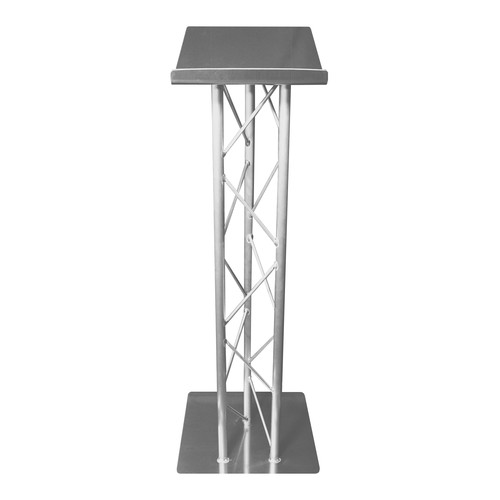 Pro tru tri - sc, tri-truss